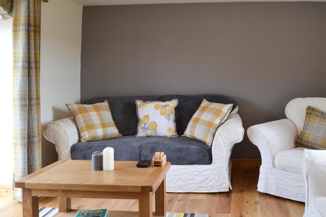 Photo of Livingroom in Llanerchymedd