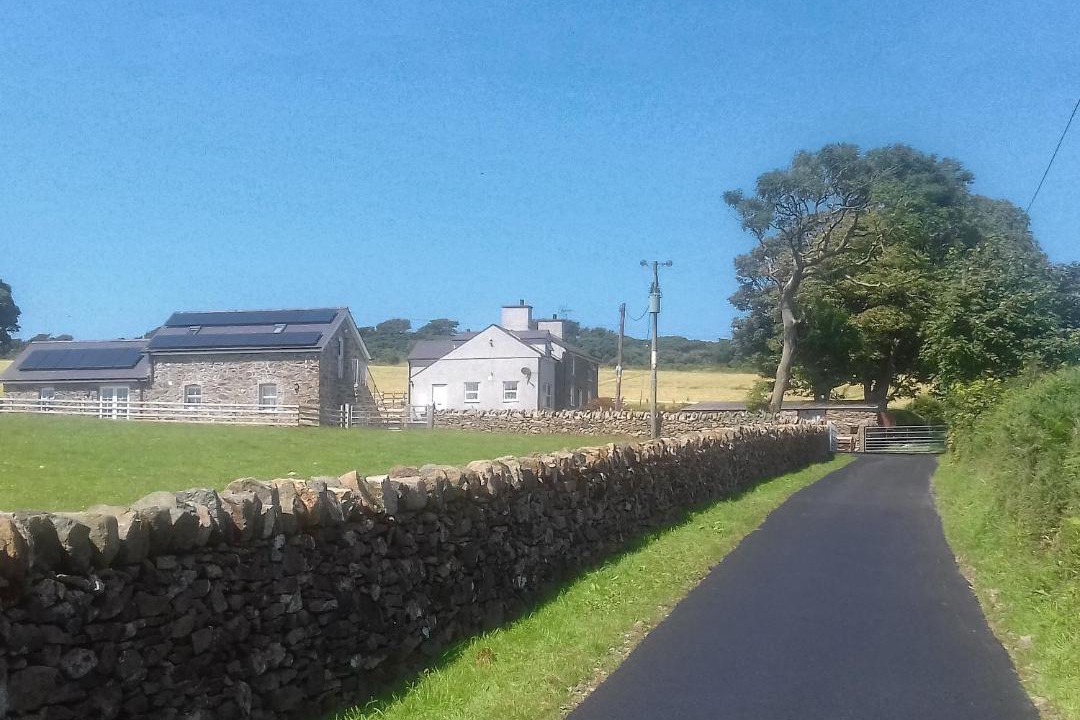 Photo of Others in Llanerchymedd