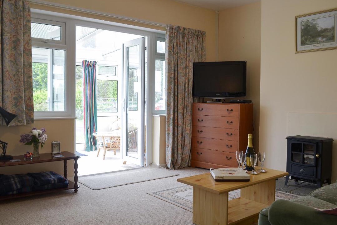 Photo of Livingroom in Laverton