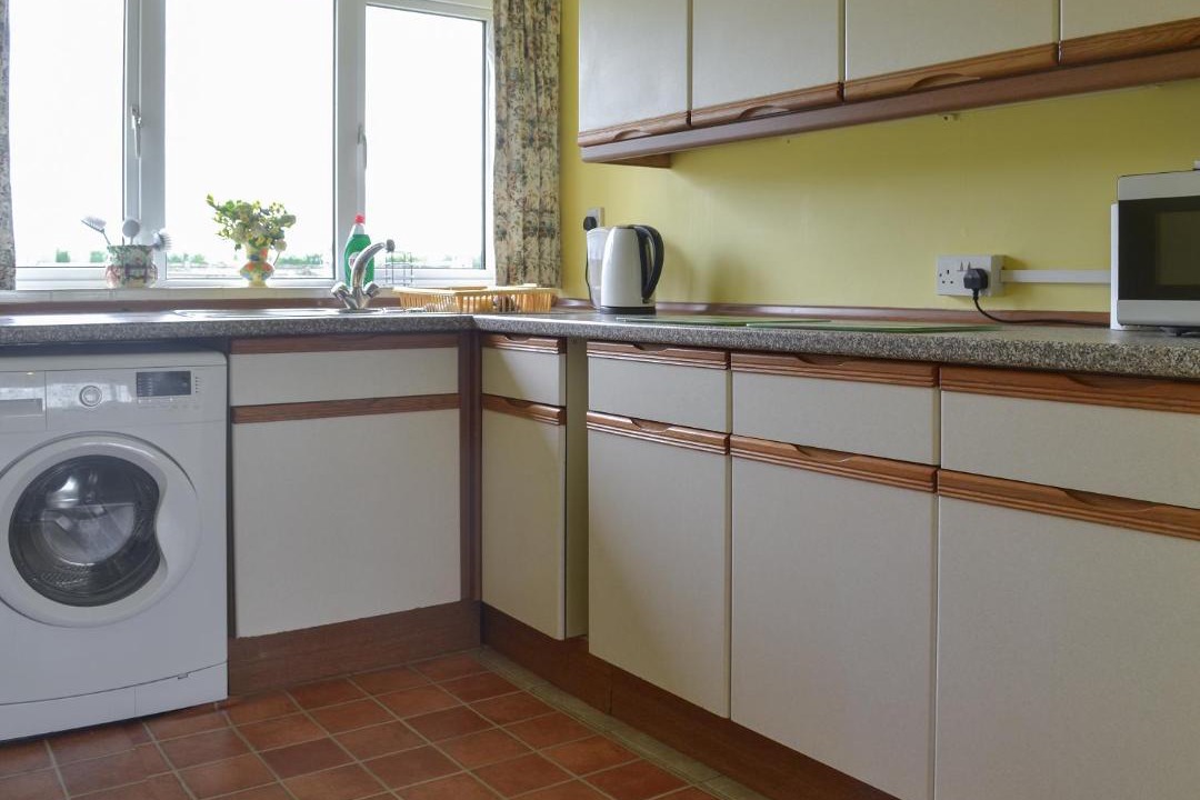 Photo of Kitchen in Laverton