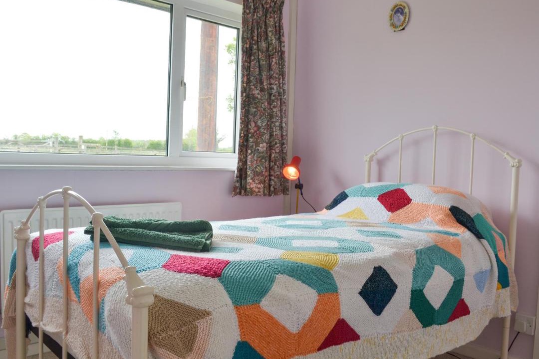 Photo of Bedroom in Laverton