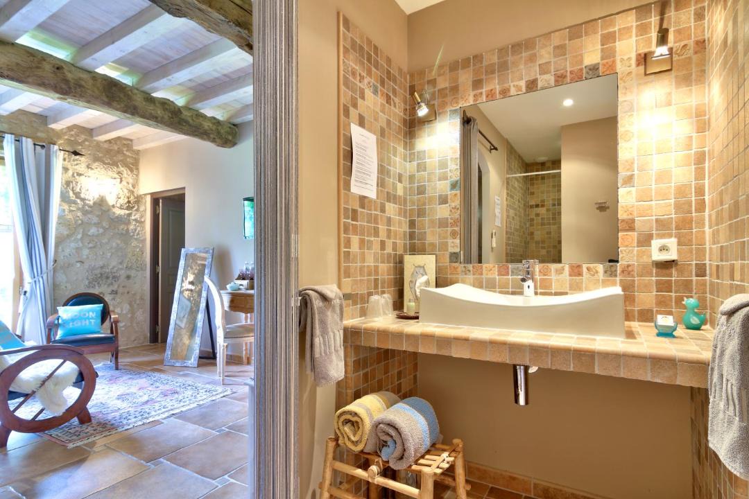 Photo of Others in Terraube