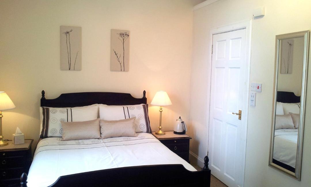 Photo of Others in Brechin