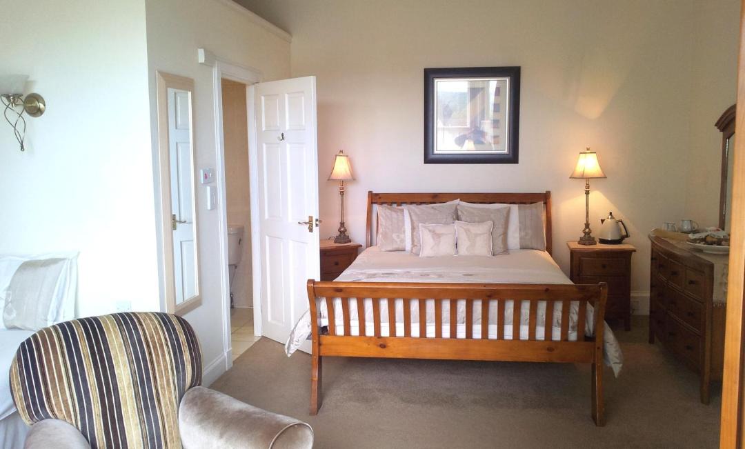 Photo of Others in Brechin