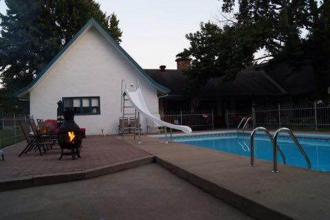 Photo of Others in Donnacona