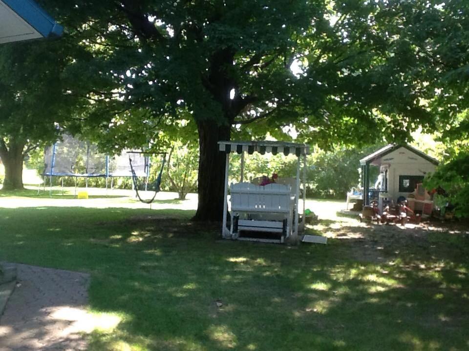 Photo of Others in Donnacona
