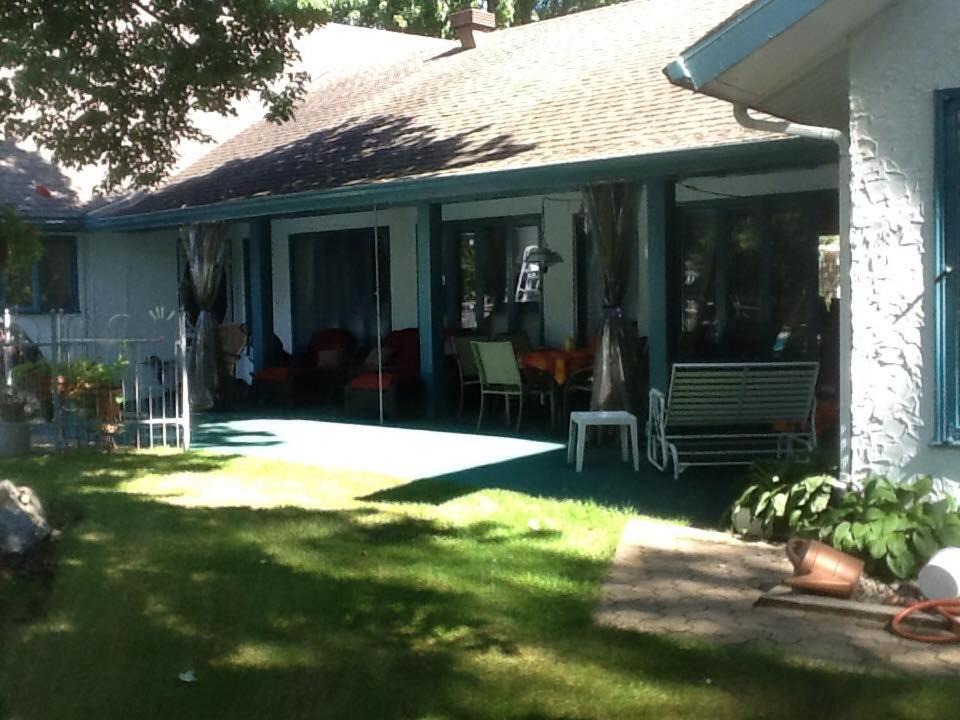 Photo of Others in Donnacona