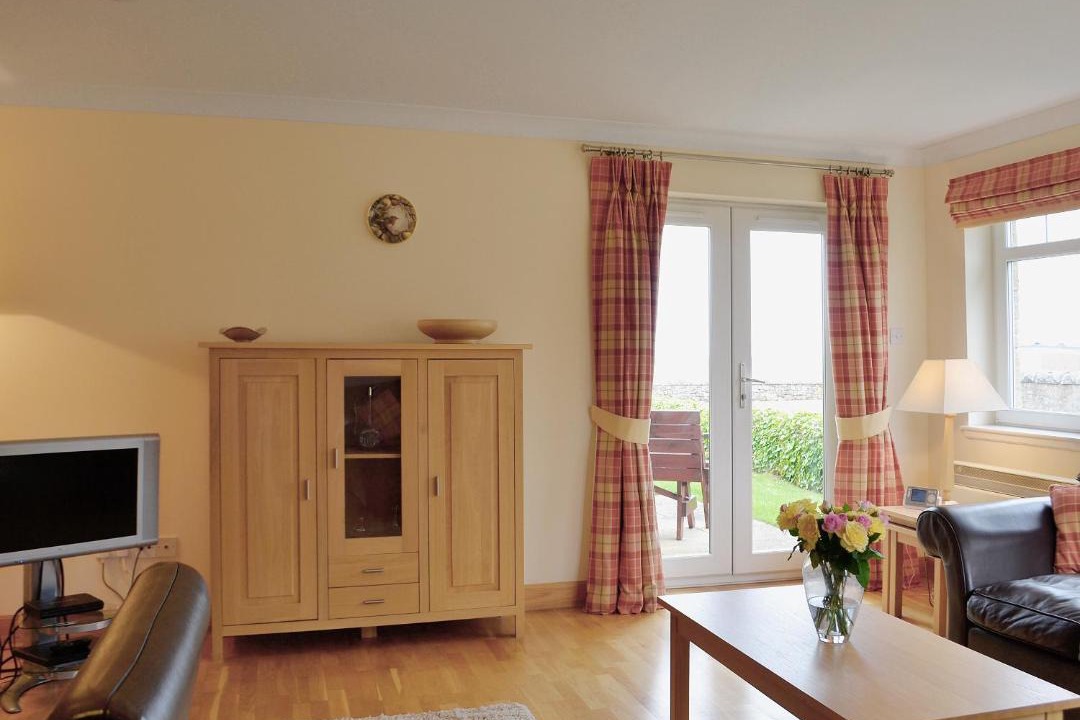 Photo of Livingroom in Brora