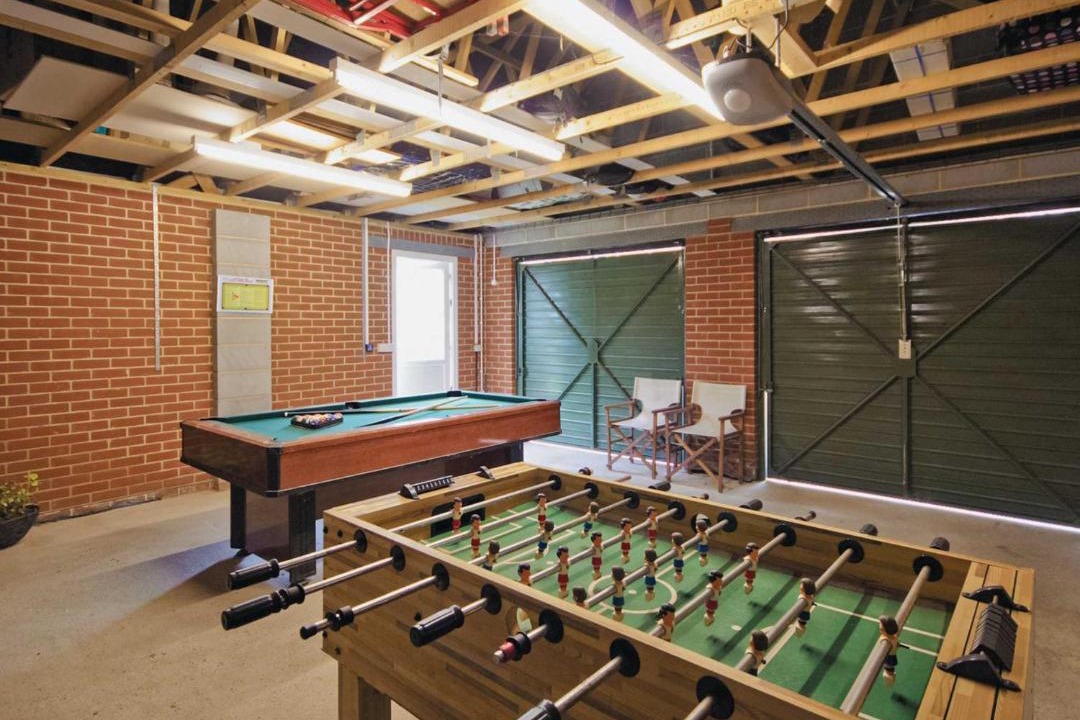 Photo of Others in Walberswick