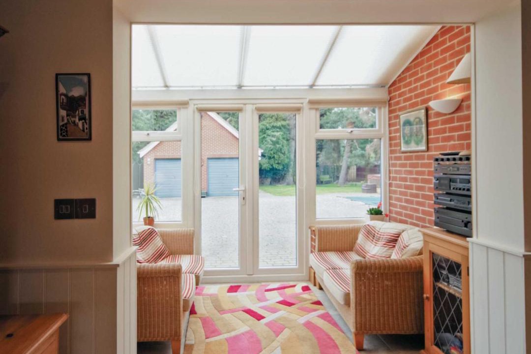 Photo of Others in Walberswick