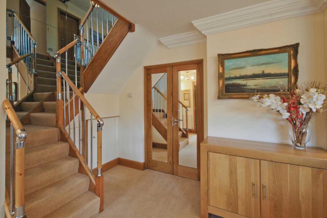 Photo of Livingroom in Walberswick