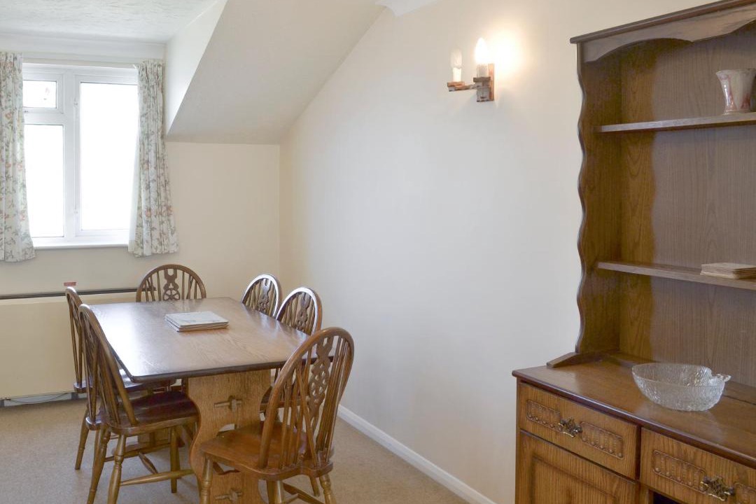 Photo of Others in Burgh Island