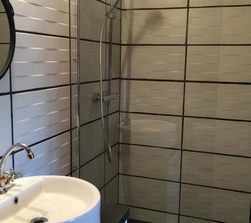 Photo of Others in Corlay