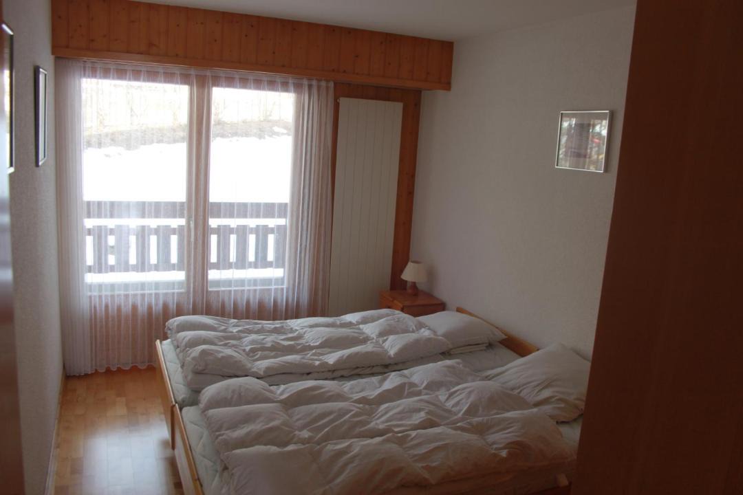 Photo of Others in Ovronnaz