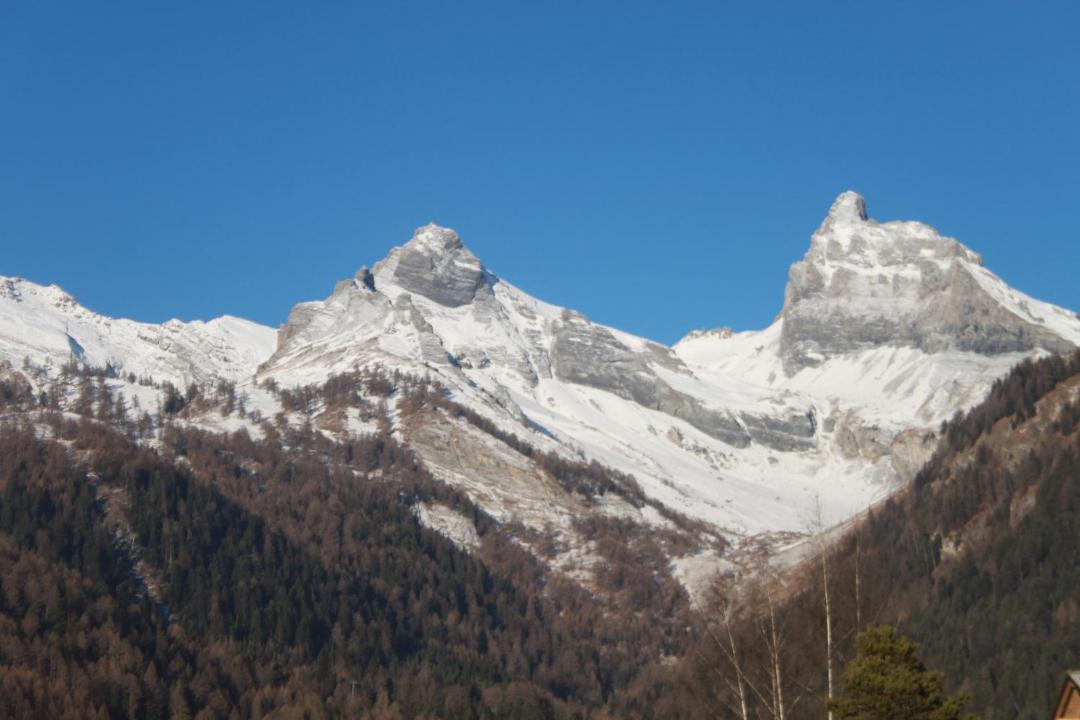 Photo of Others in Ovronnaz