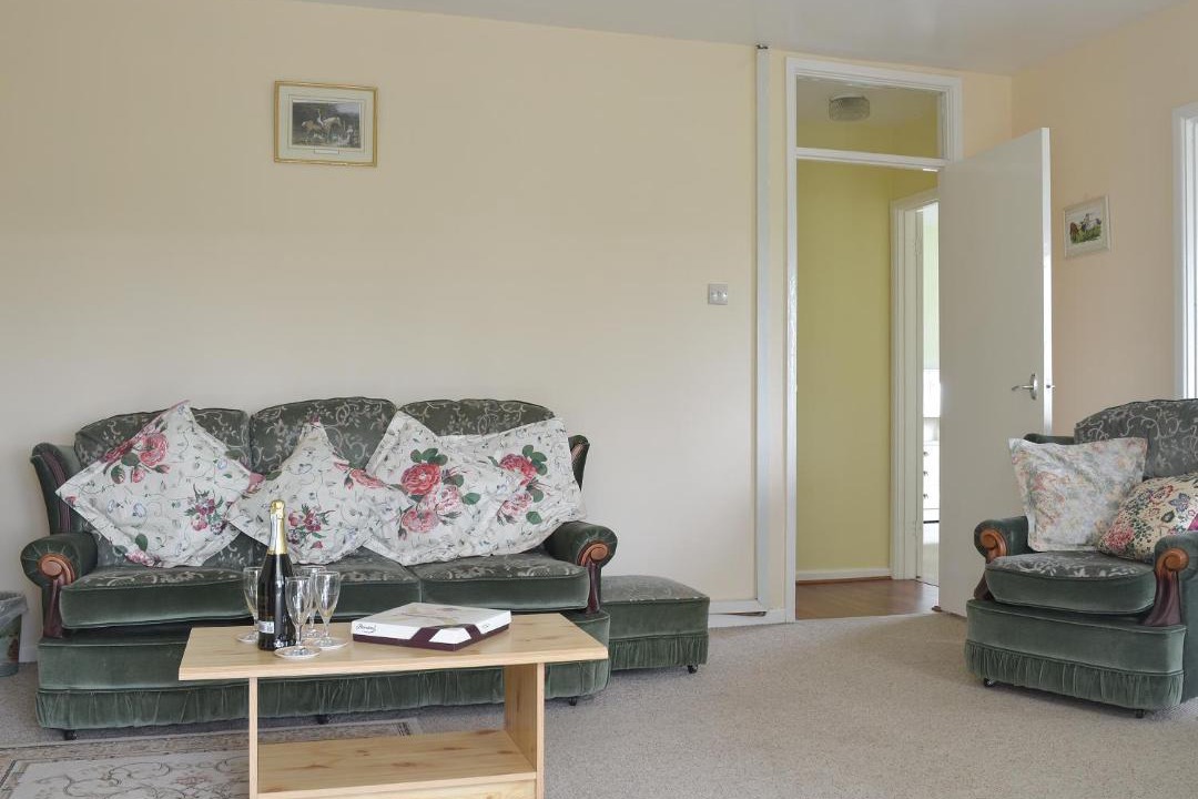 Photo of Livingroom in Laverton