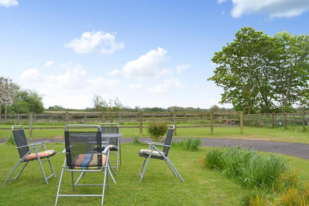 Photo of Others in Laverton