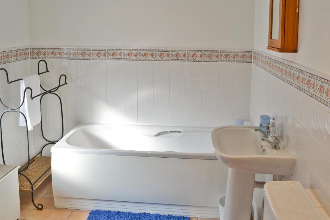 Photo of Others in Cromer