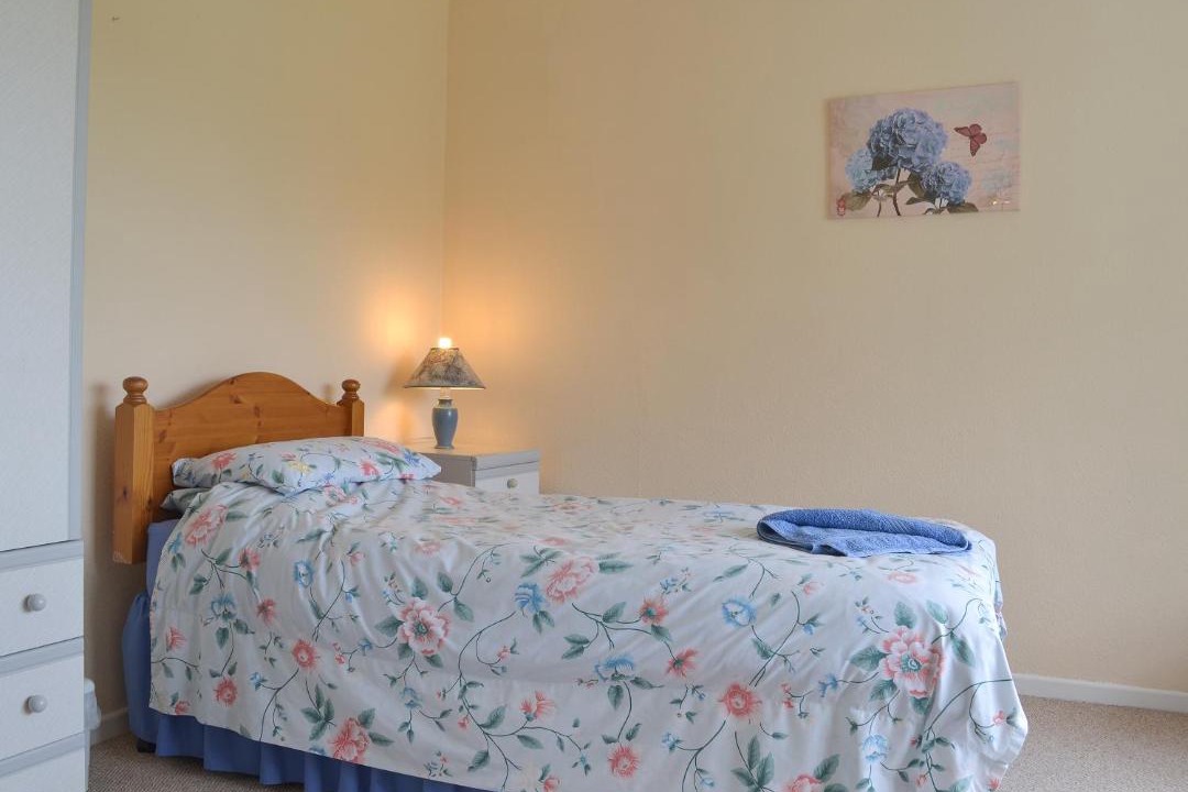 Photo of Bedroom in Laverton