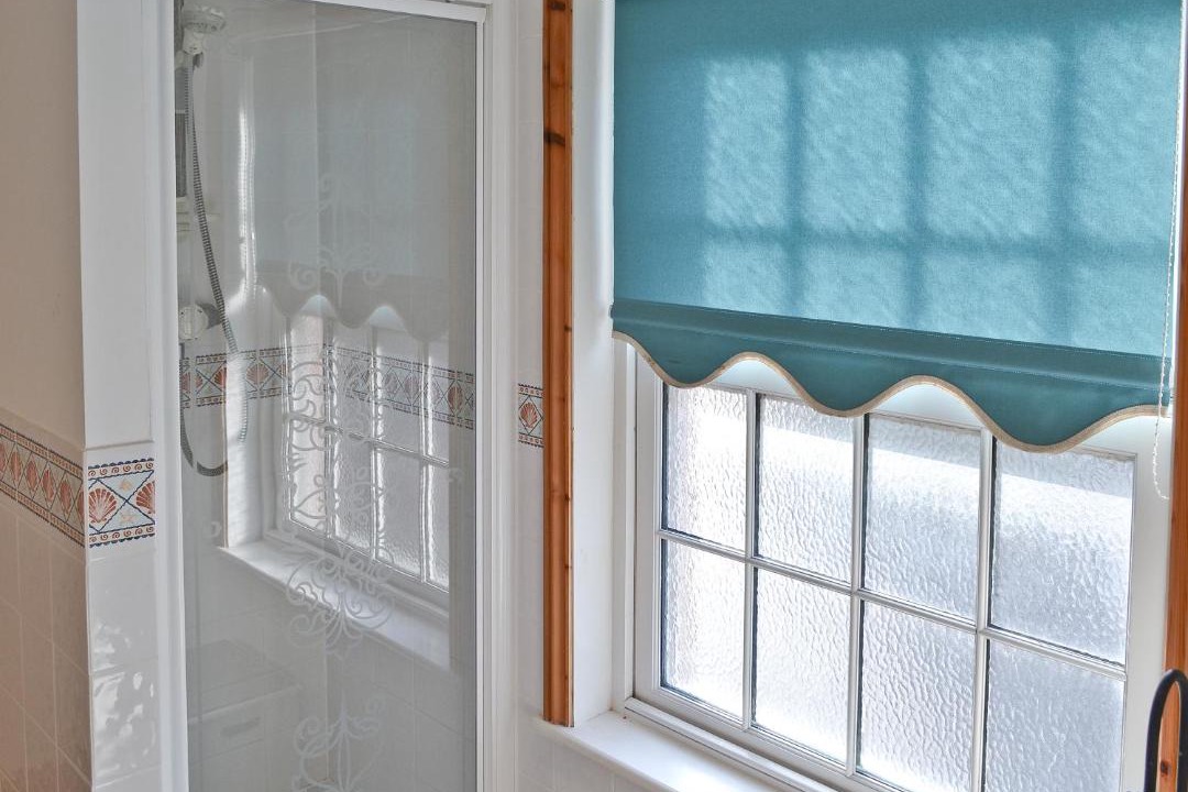 Photo of Others in Cromer