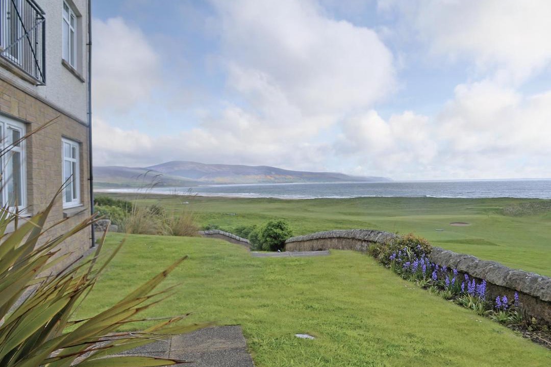 Photo of Others in Brora