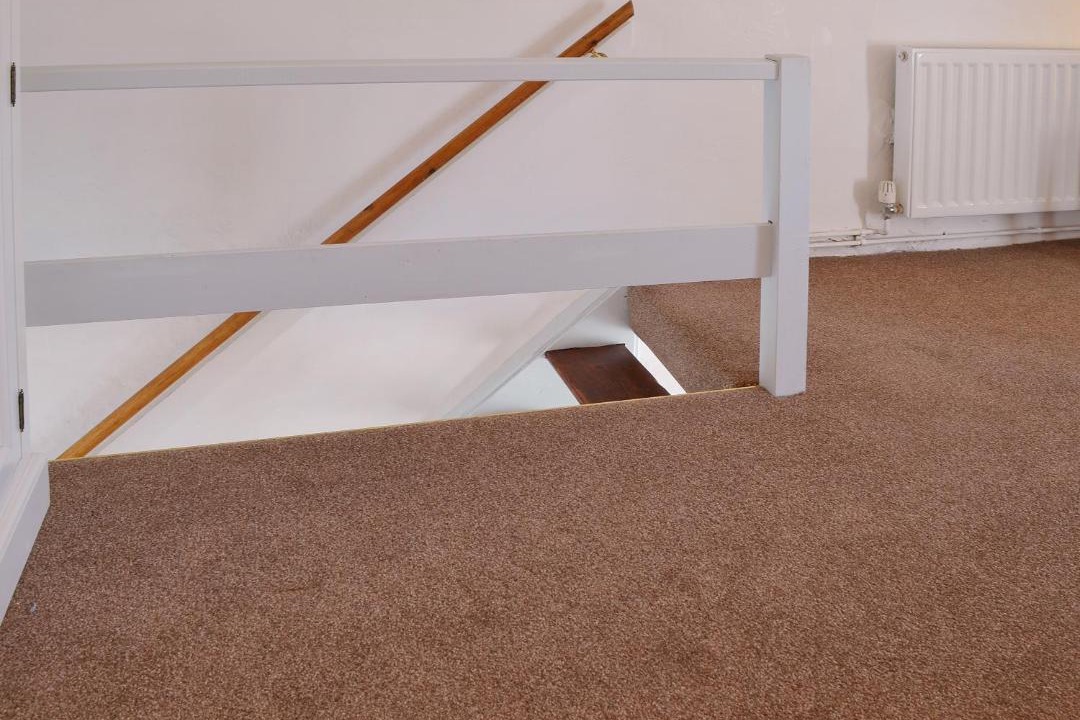 Photo of Others in Bethesda