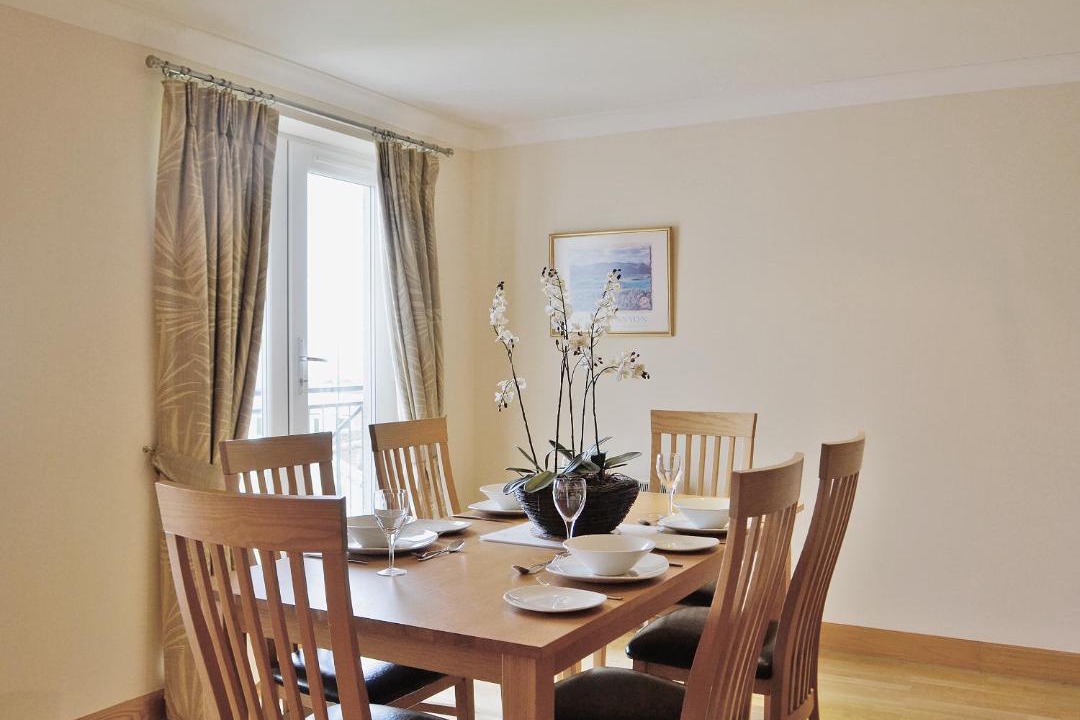 Photo of Livingroom in Brora