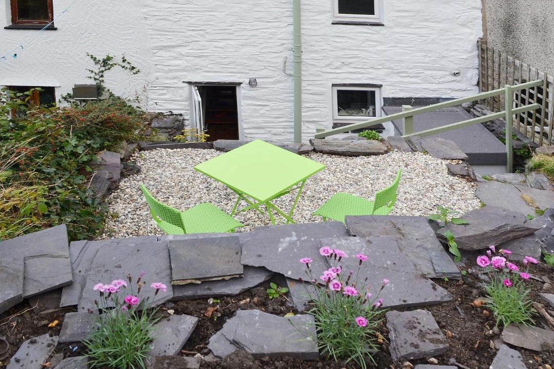 Photo of Others in Bethesda