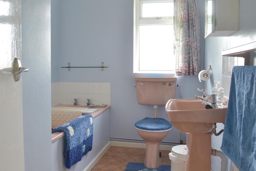 Photo of Livingroom in Laverton