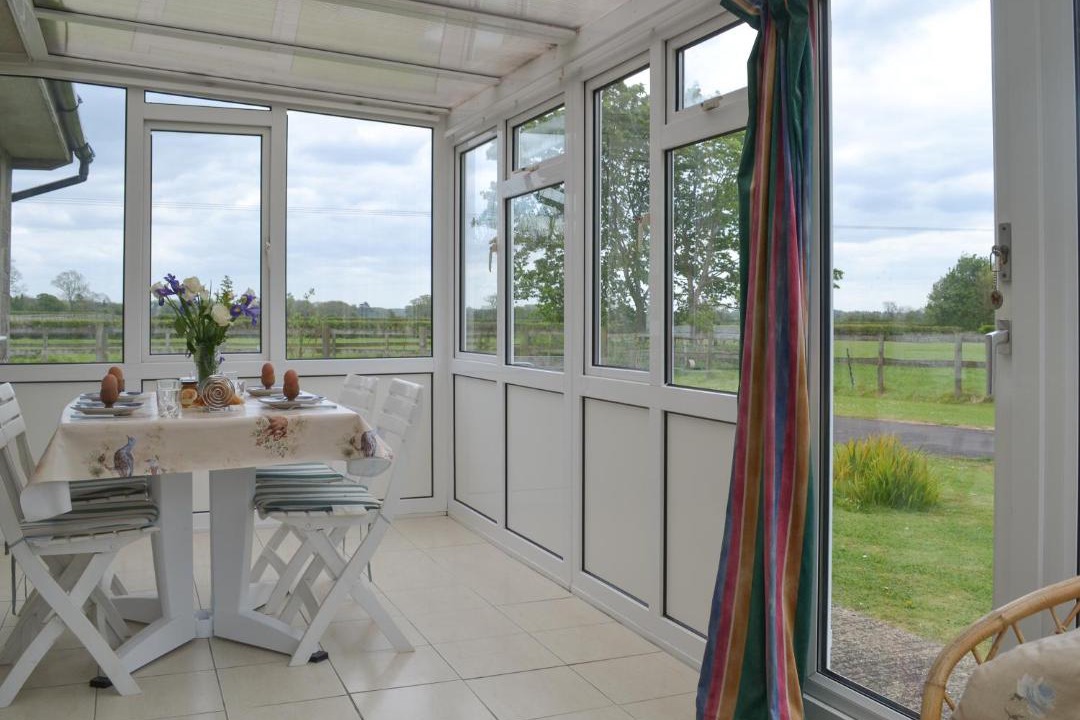 Photo of Others in Laverton