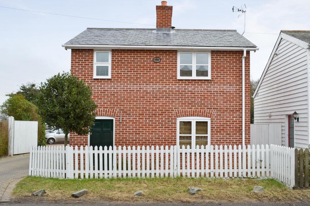 Photo of Others in Birch