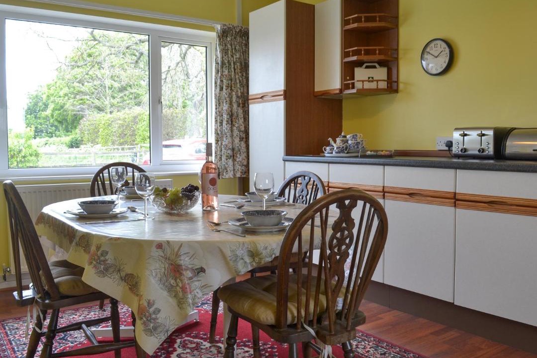 Photo of Livingroom in Laverton