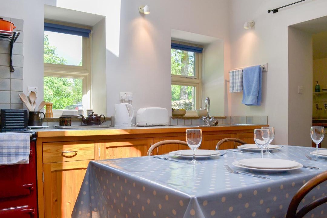 Photo of Others in Orton