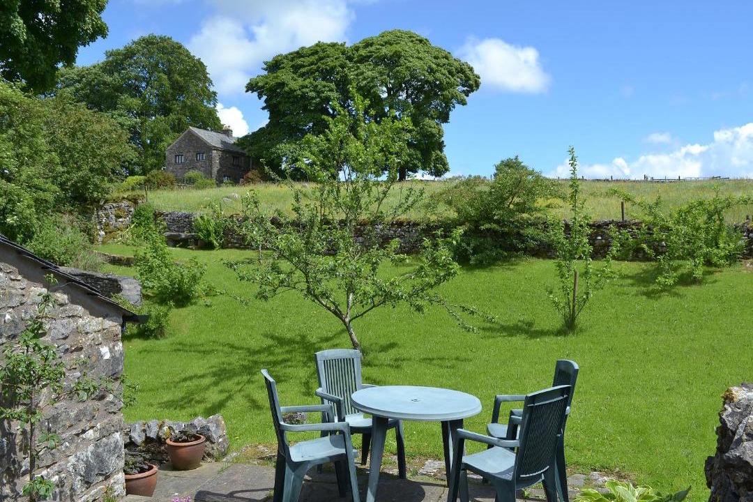 Photo of Others in Orton