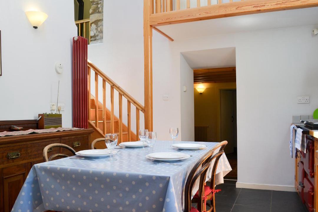 Photo of Others in Orton