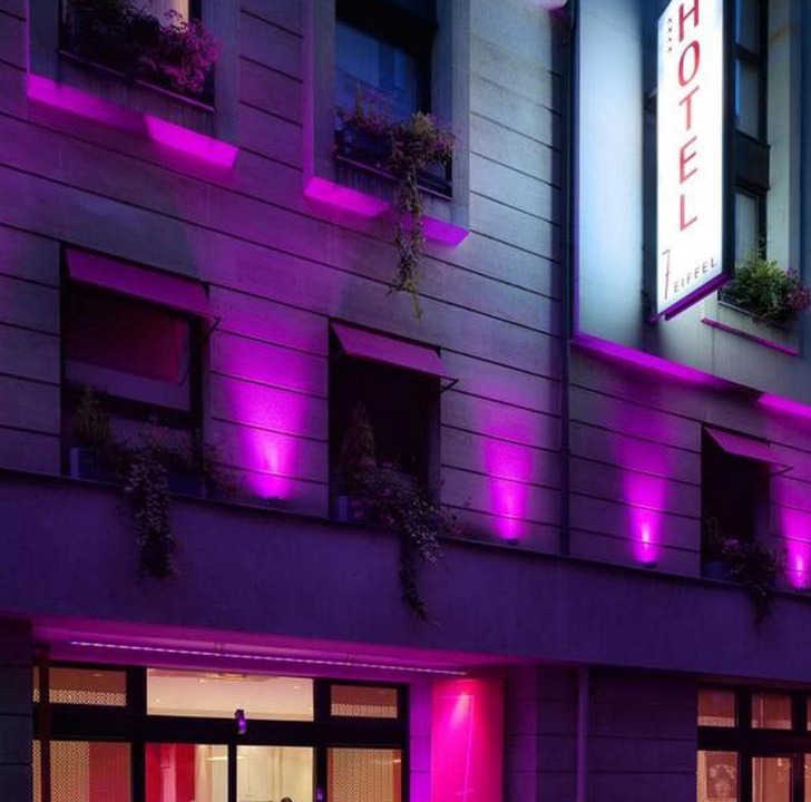 Photo of Others in 7th Arrondissement