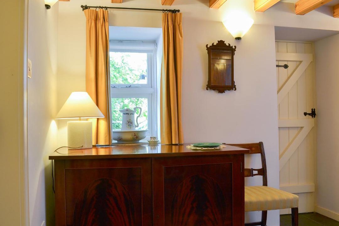 Photo of Others in Orton