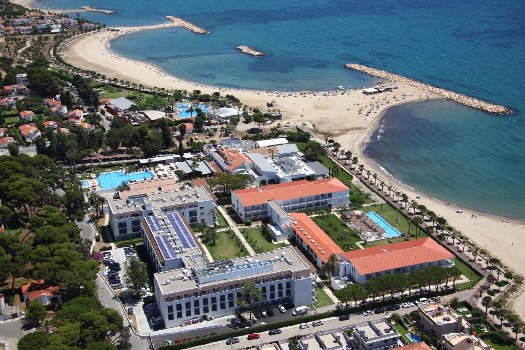 Photo of Others in Cambrils
