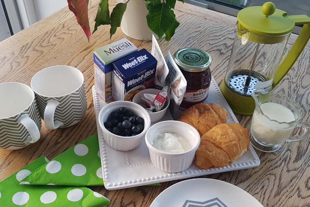 Photo of Patio Balcony in Peka Peka