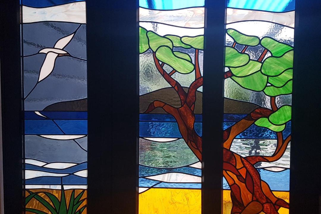 Photo of Others in Peka Peka