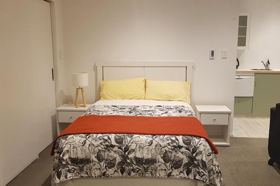 Photo of Bedroom in Peka Peka