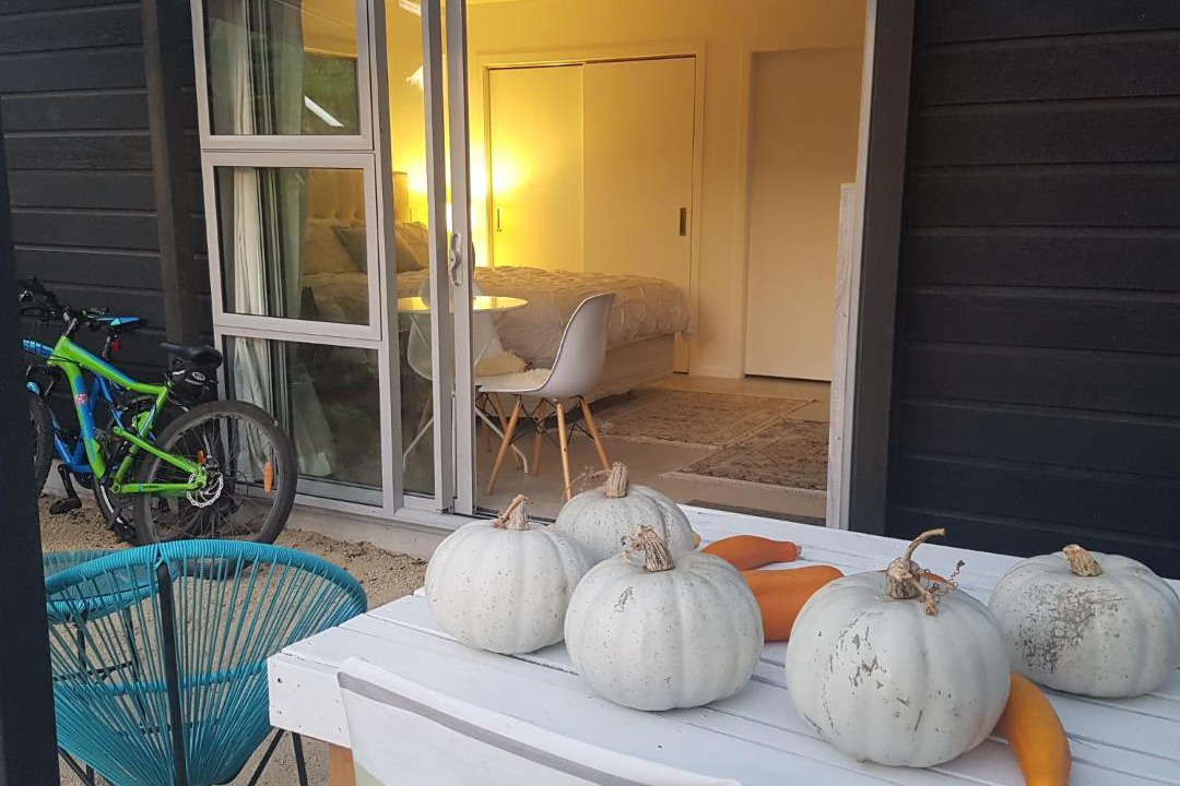 Photo of Others in Peka Peka