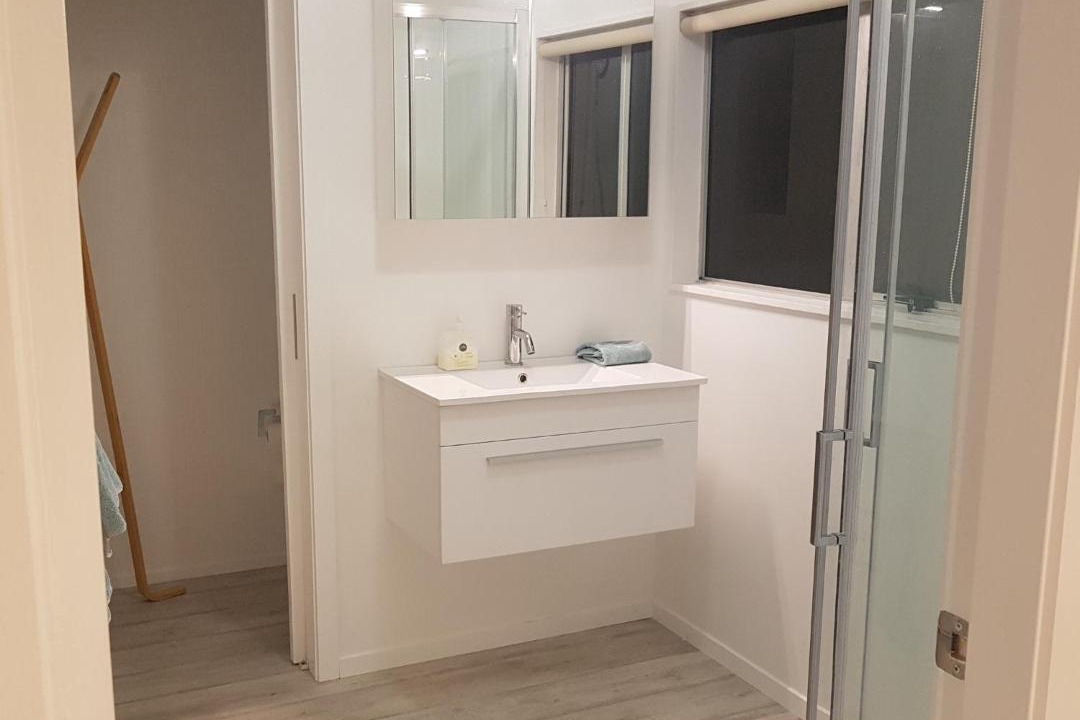 Photo of Bathroom in Peka Peka