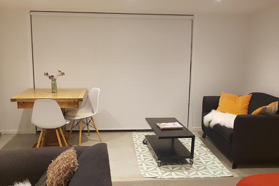 Photo of Livingroom in Peka Peka