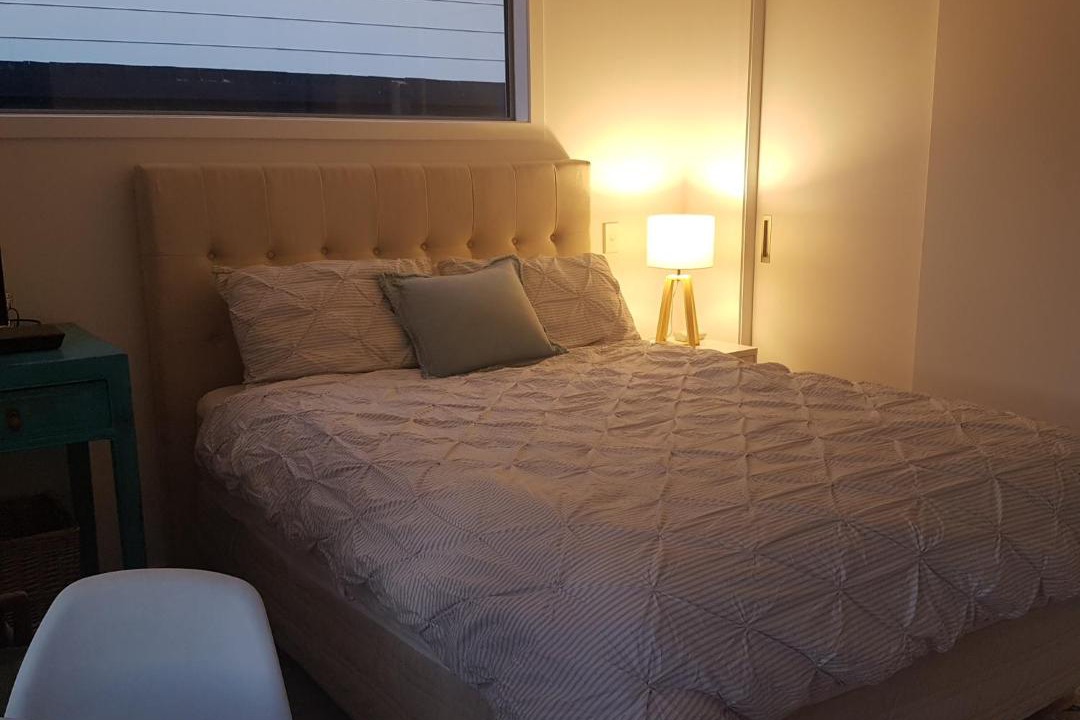 Photo of Bedroom in Peka Peka