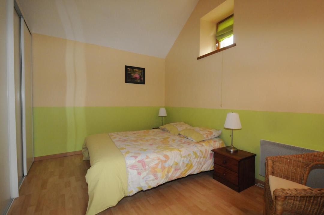 Photo of Others in Floing