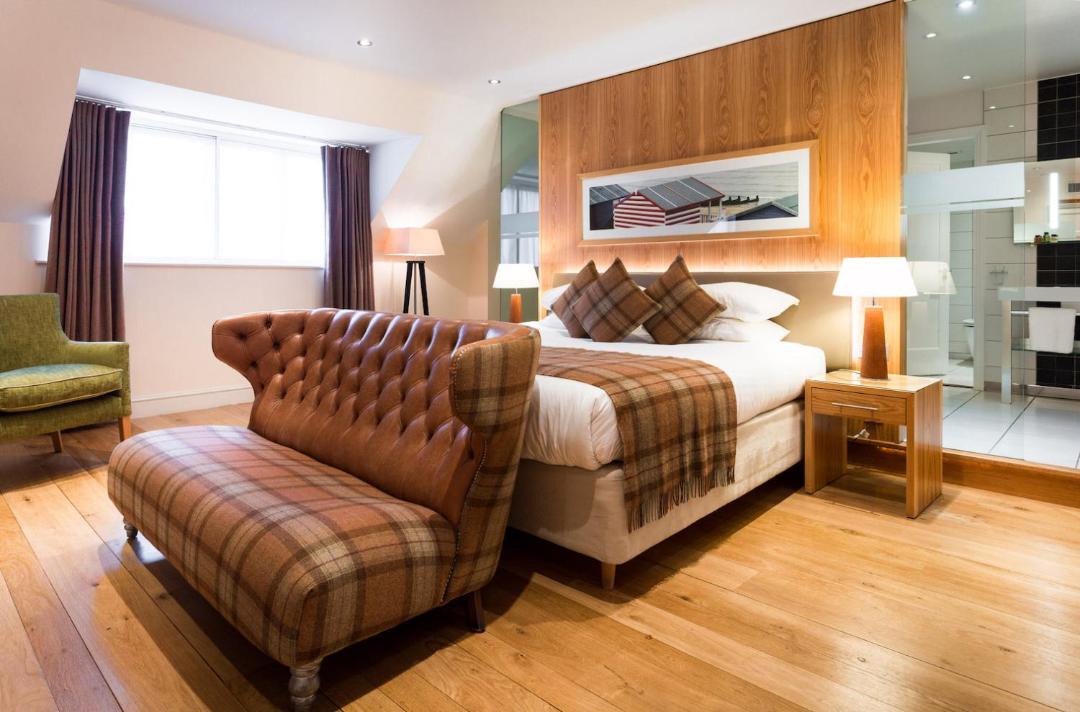 Photo of Others in Canterbury