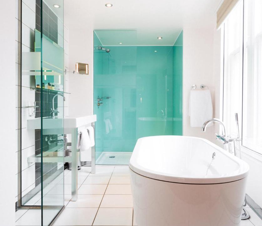 Photo of Others in Canterbury