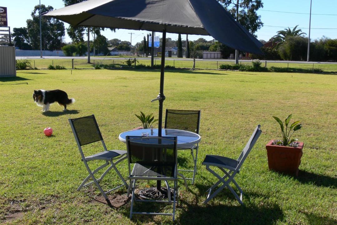 Photo of Others in Deniliquin