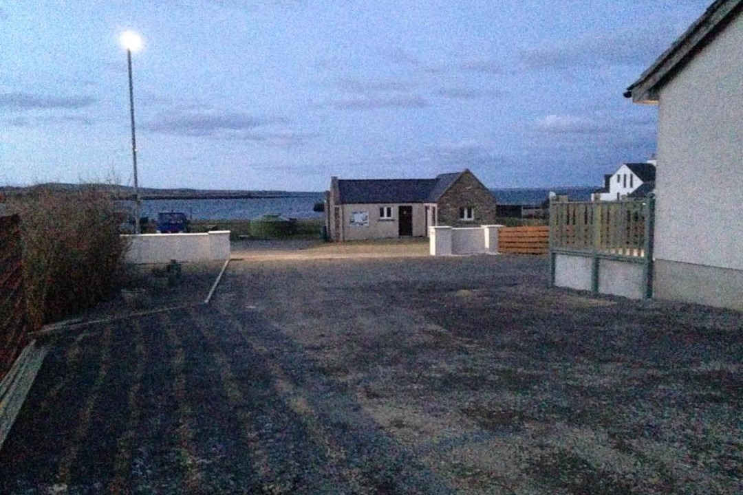 Photo of Others in Finstown